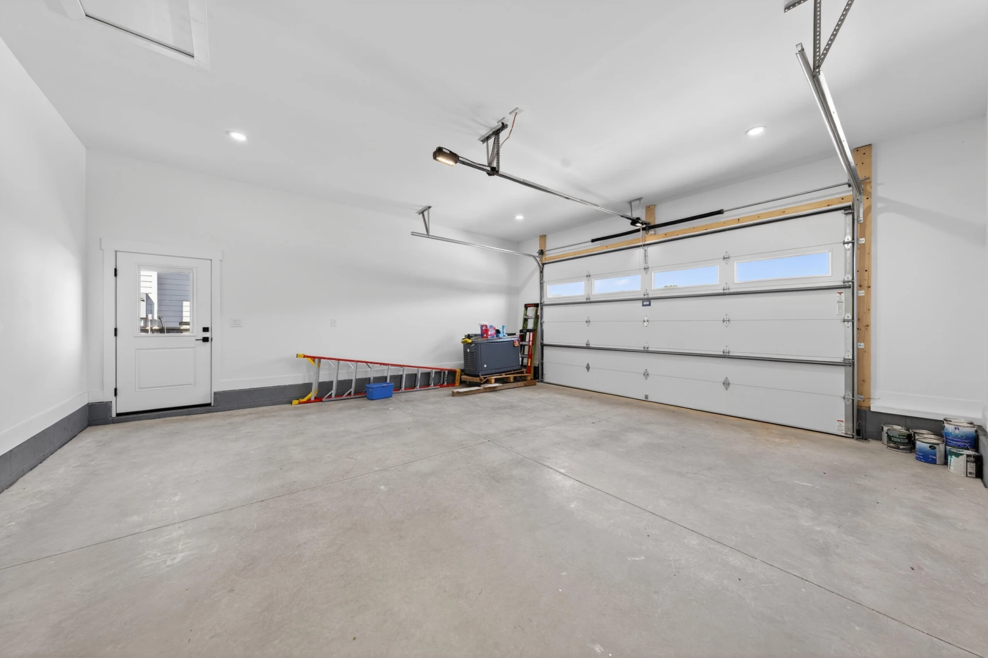 1131 Golf View CT - Photo 72