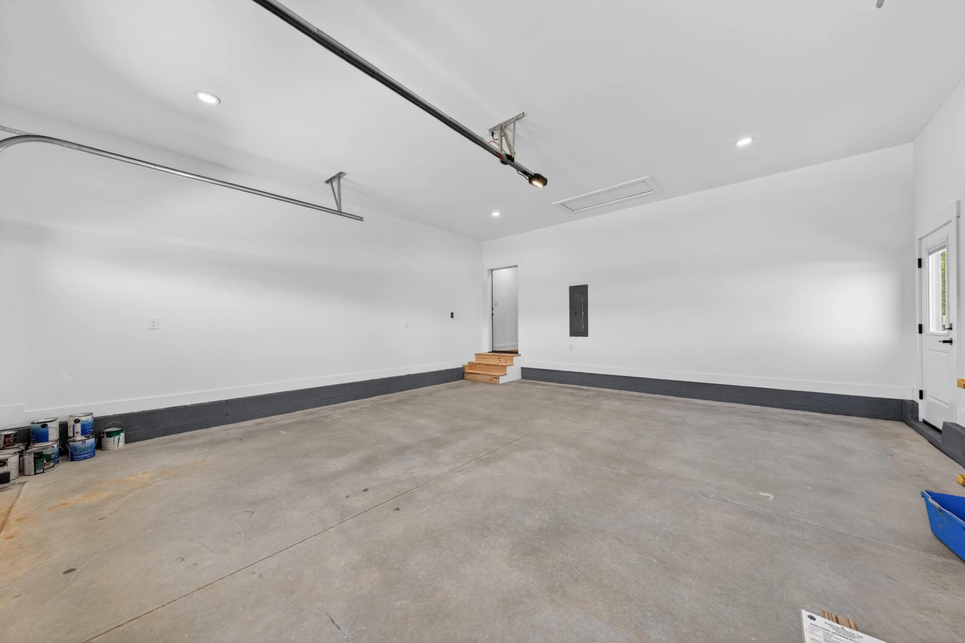 1131 Golf View CT - Photo 73