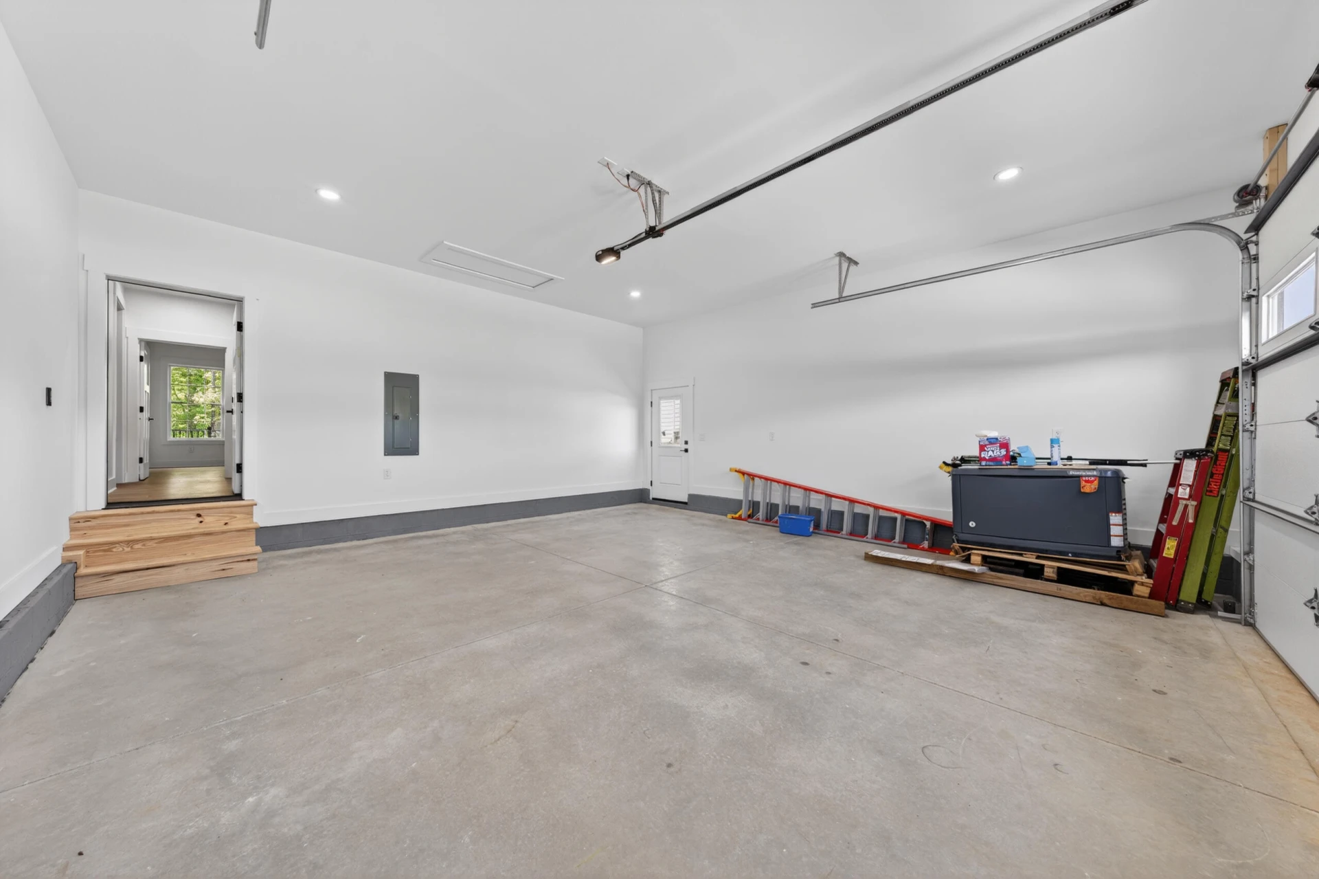 1131 Golf View CT - Photo 74