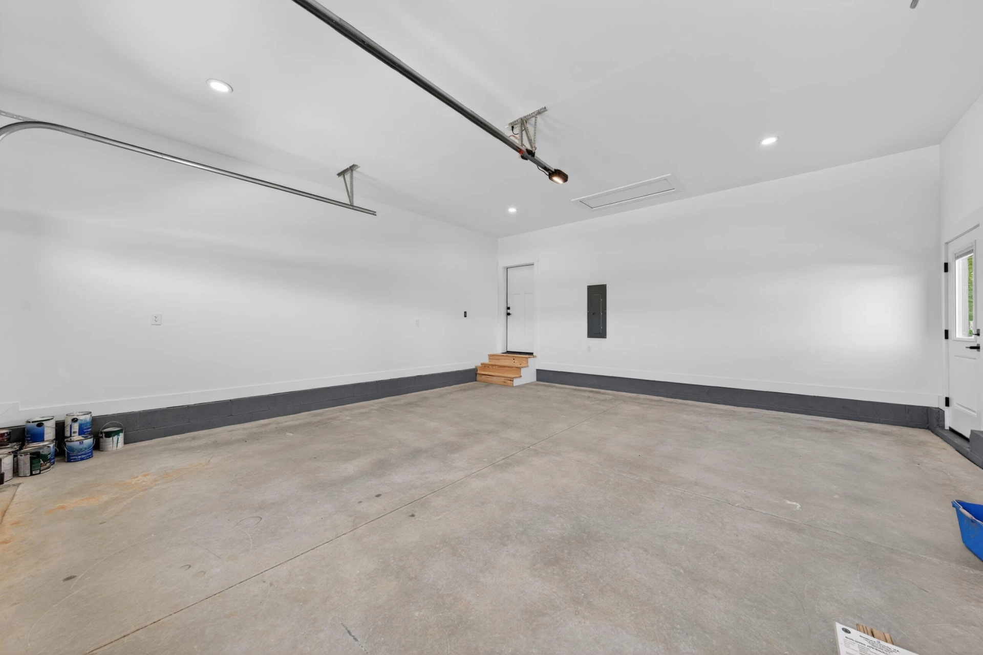 1131 Golf View CT - Photo 75