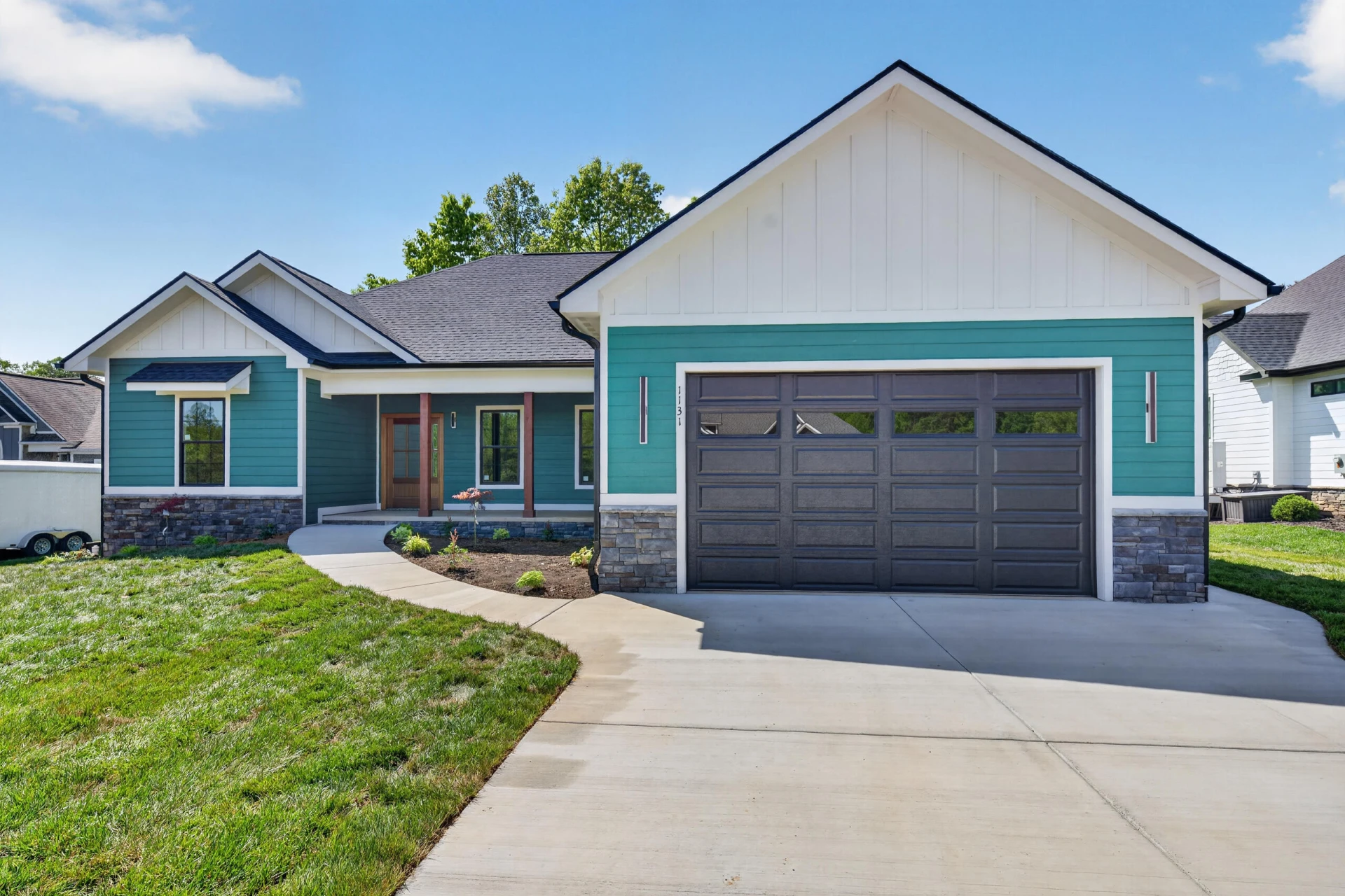 1131 Golf View CT - Photo 76