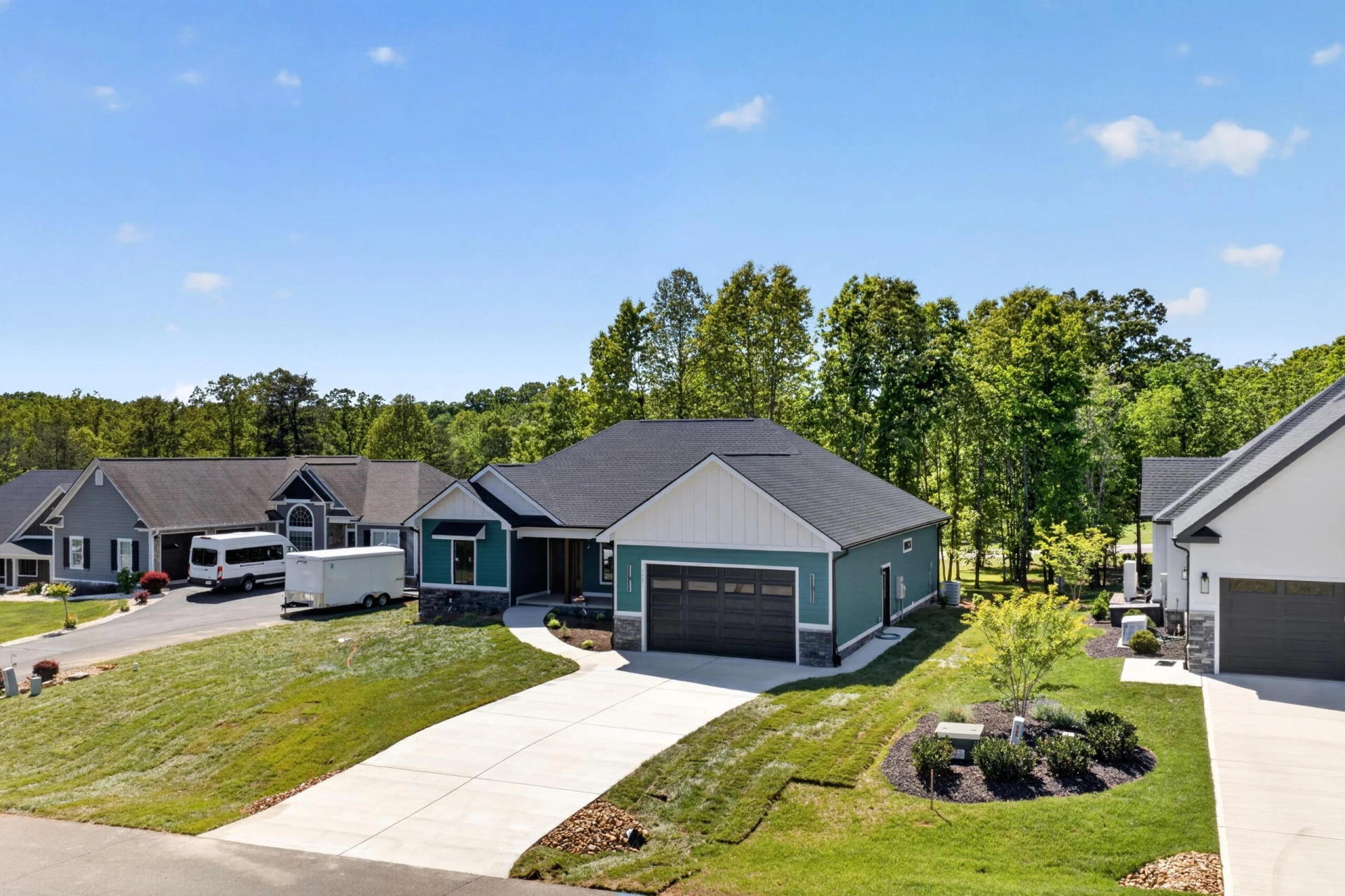 1131 Golf View CT - Photo 77