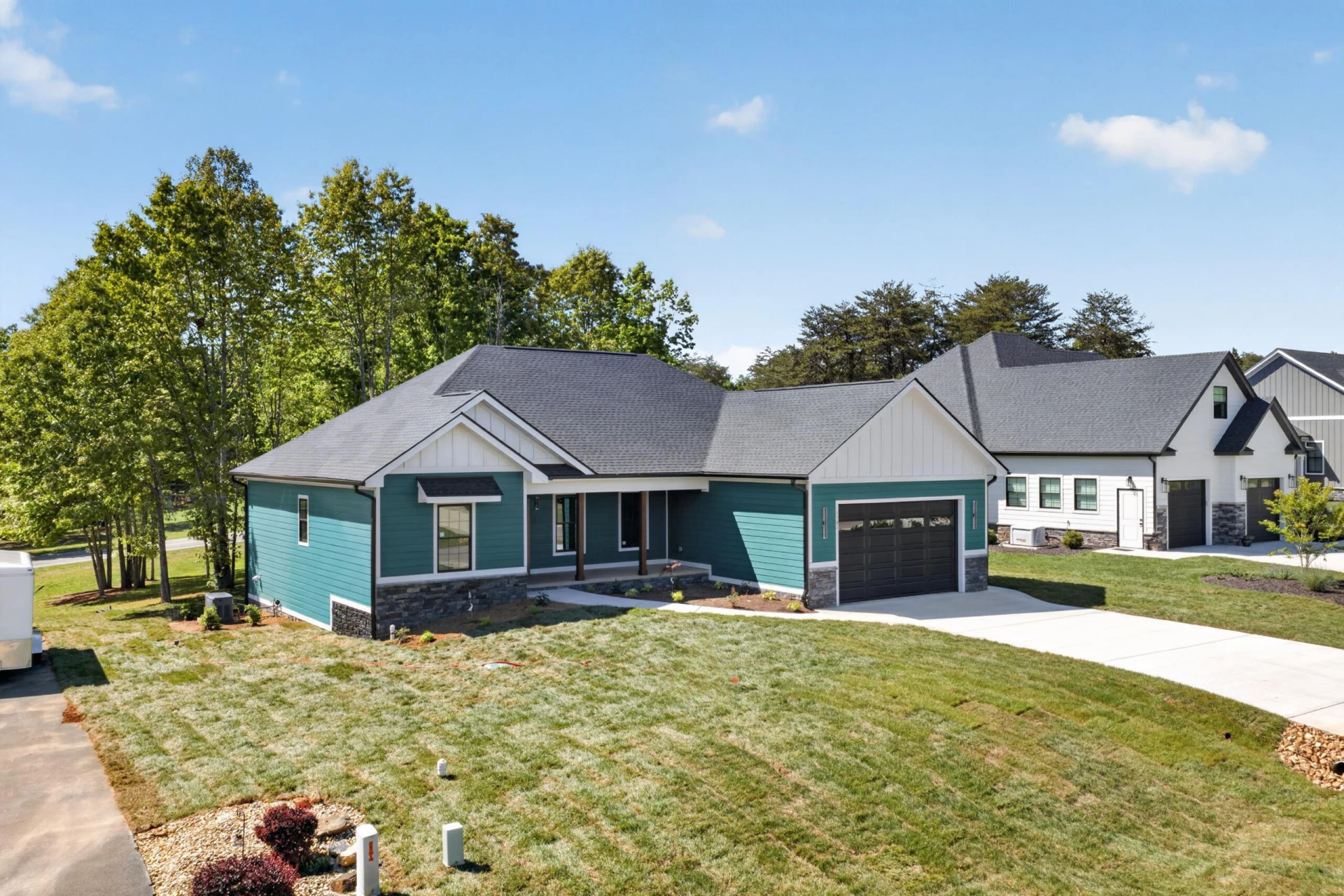 1131 Golf View CT - Photo 78