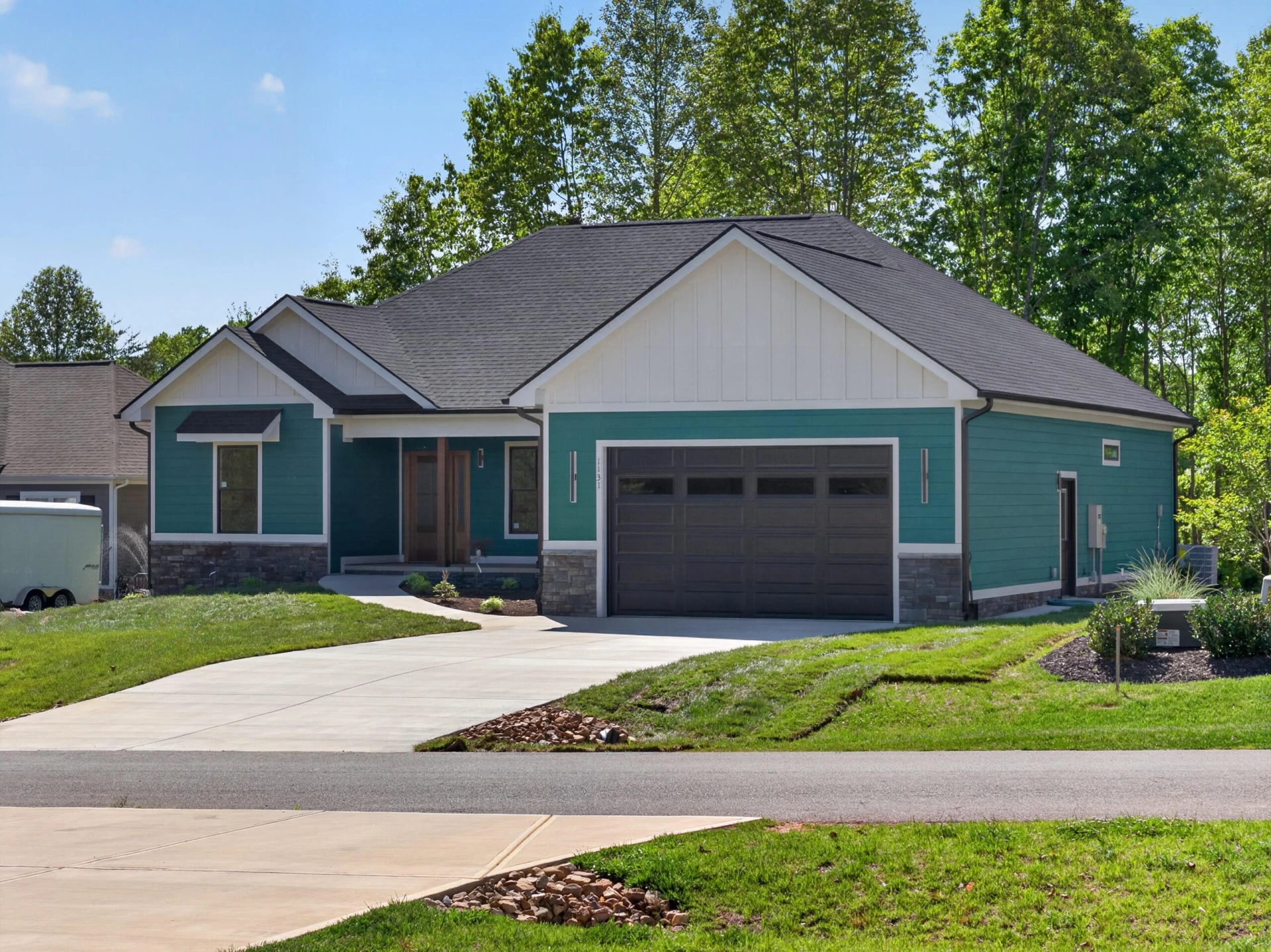 1131 Golf View CT - Photo 79