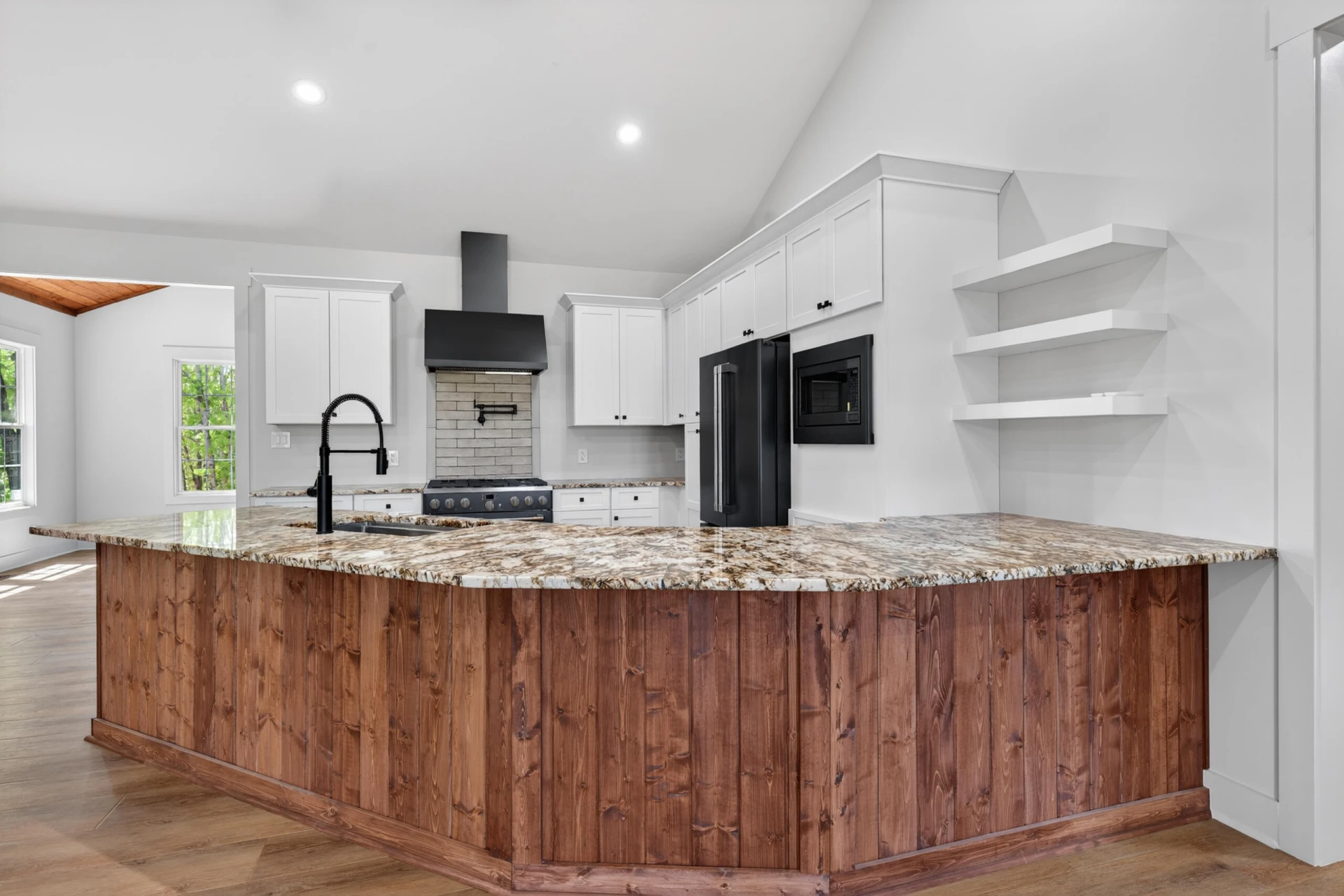 1131 Golf View CT - Photo 9