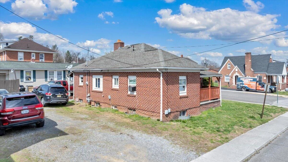 1201-1217 Fairfax ST - Photo 21