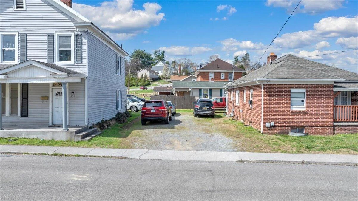 1201-1217 Fairfax ST - Photo 22