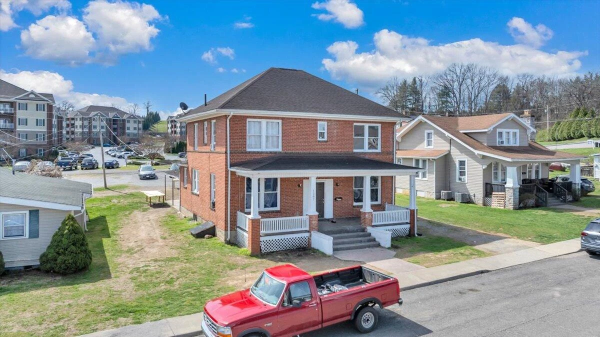 1201-1217 Fairfax ST - Photo 23
