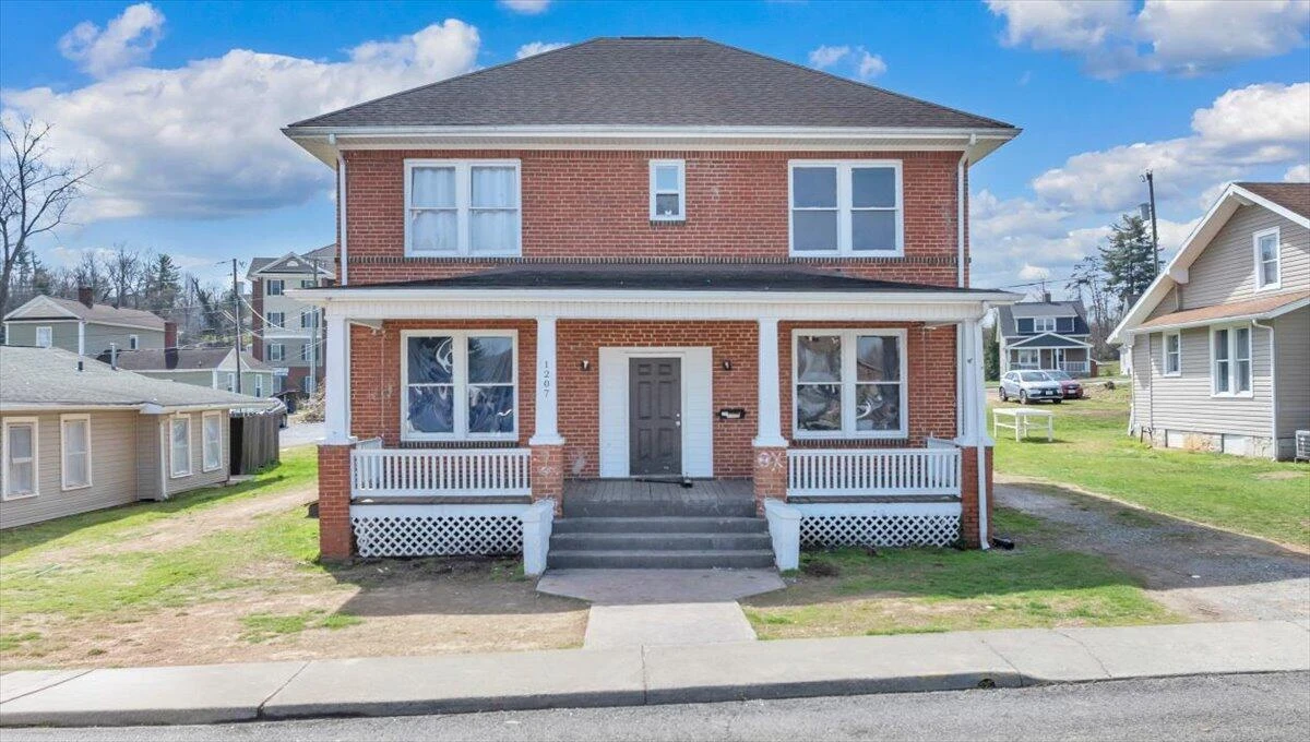 1201-1217 Fairfax ST - Photo 25