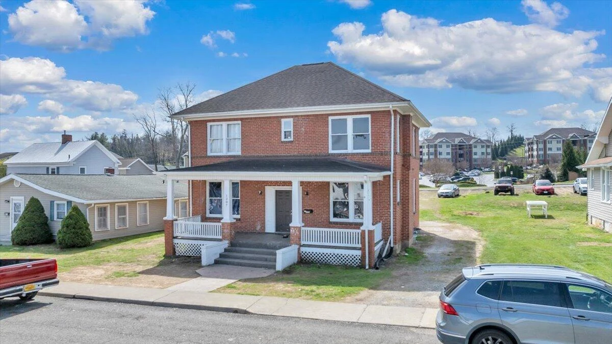 1201-1217 Fairfax ST - Photo 28