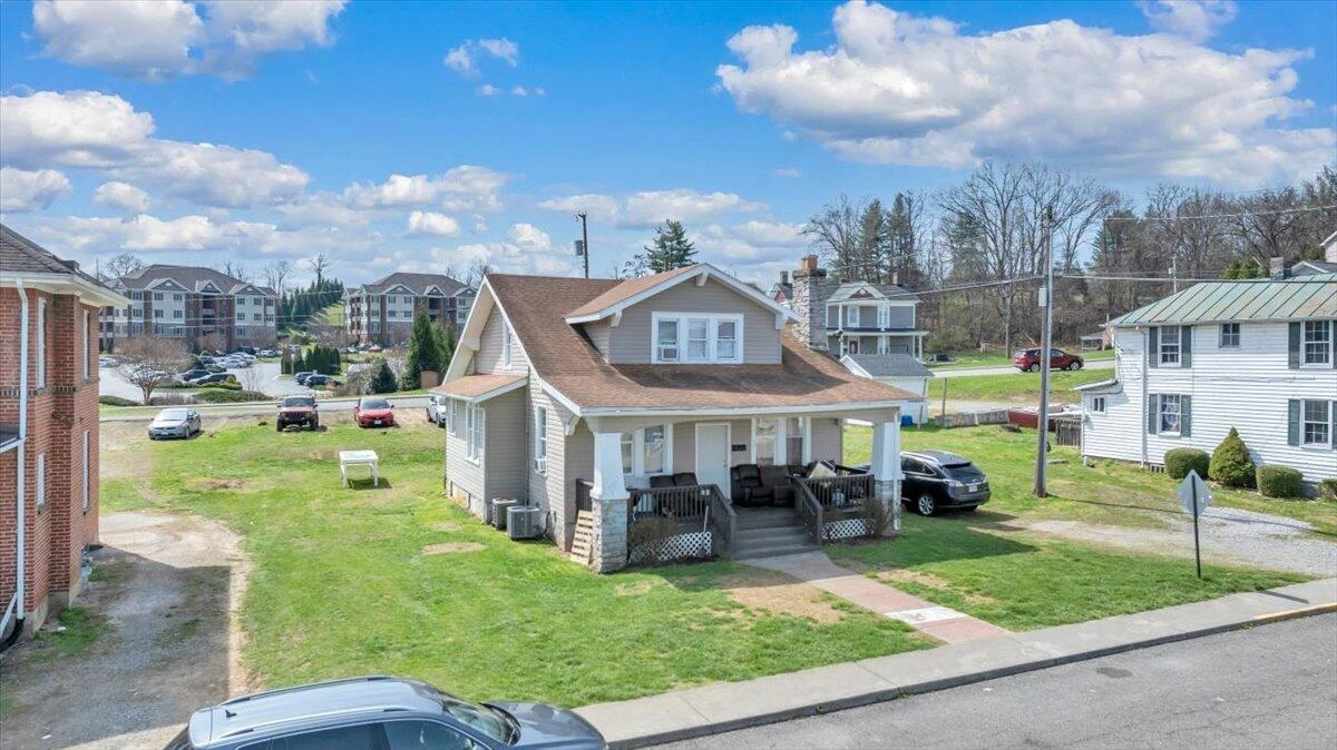 1201-1217 Fairfax ST - Photo 29