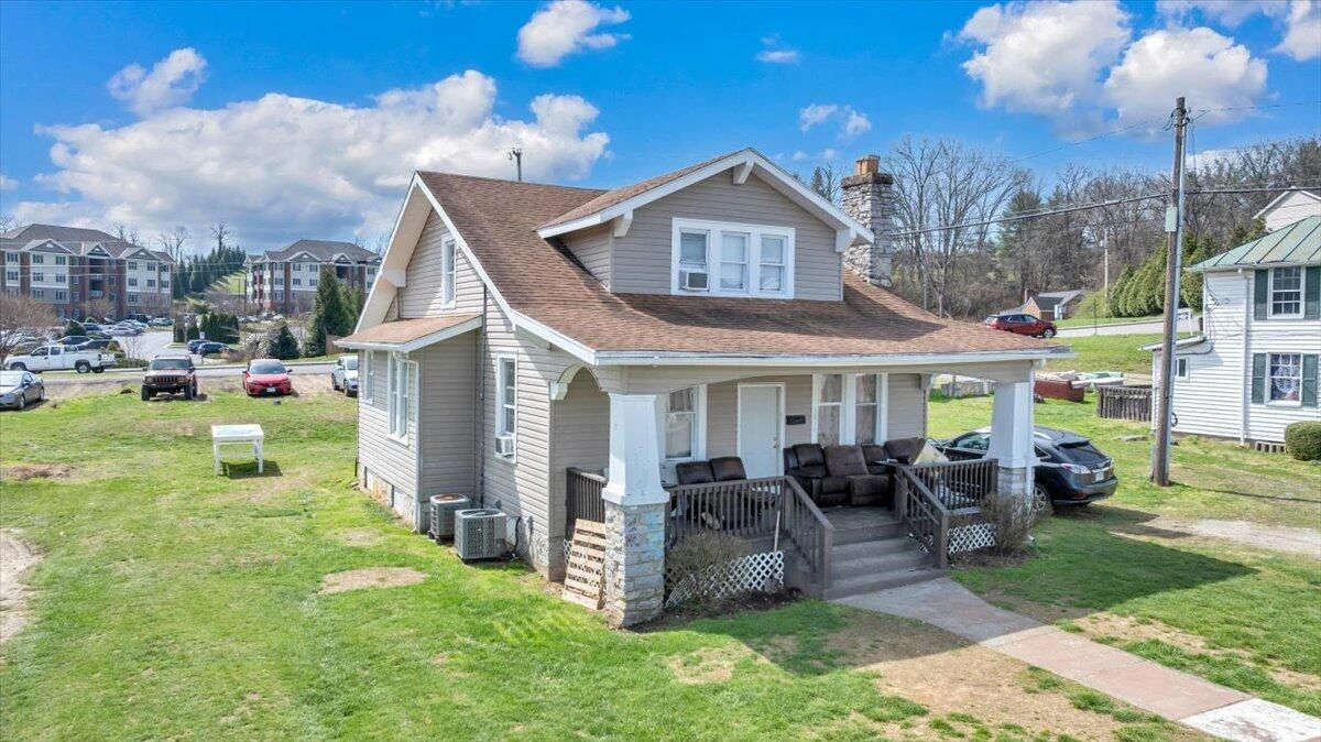 1201-1217 Fairfax ST - Photo 30