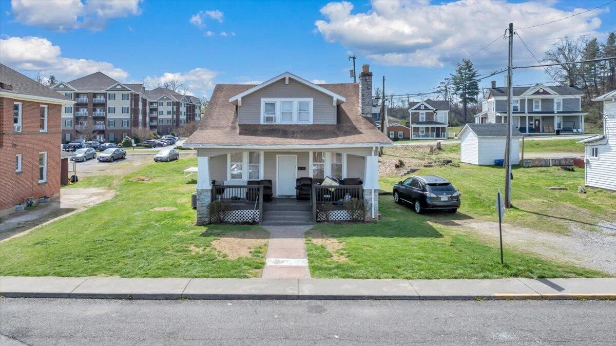 1201-1217 Fairfax ST - Photo 31