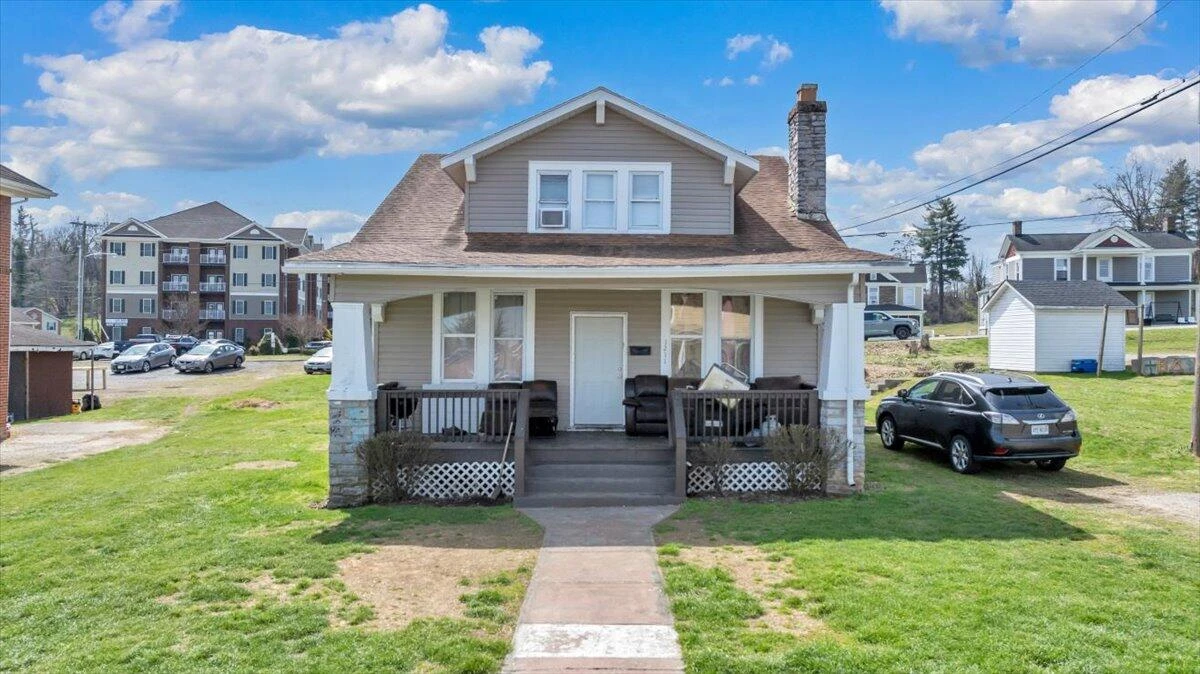 1201-1217 Fairfax ST - Photo 32