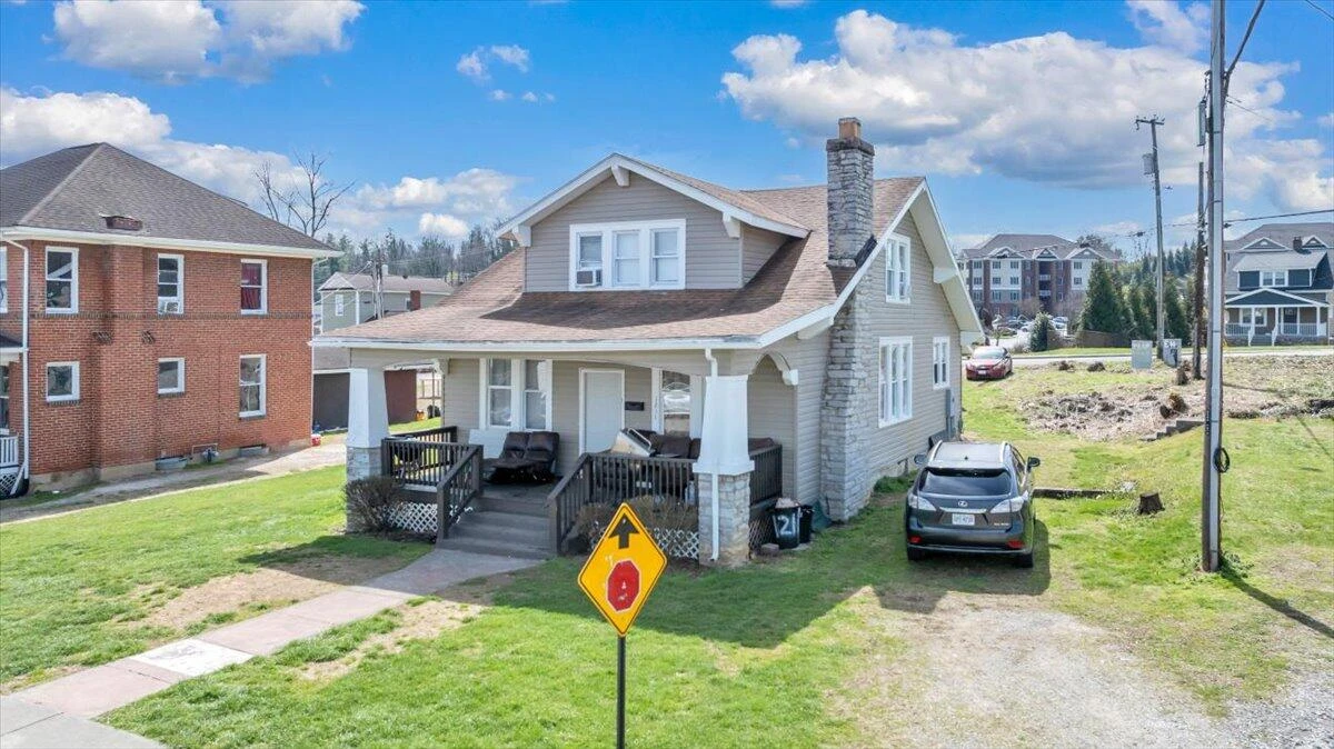 1201-1217 Fairfax ST - Photo 33
