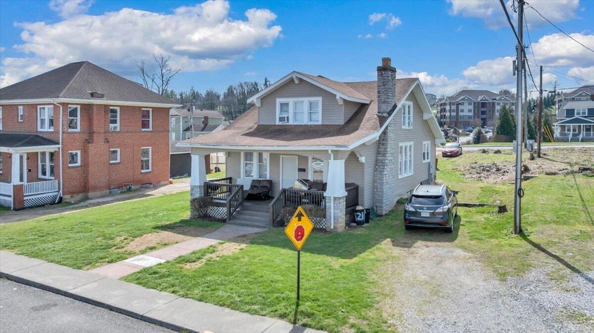 1201-1217 Fairfax ST - Photo 34