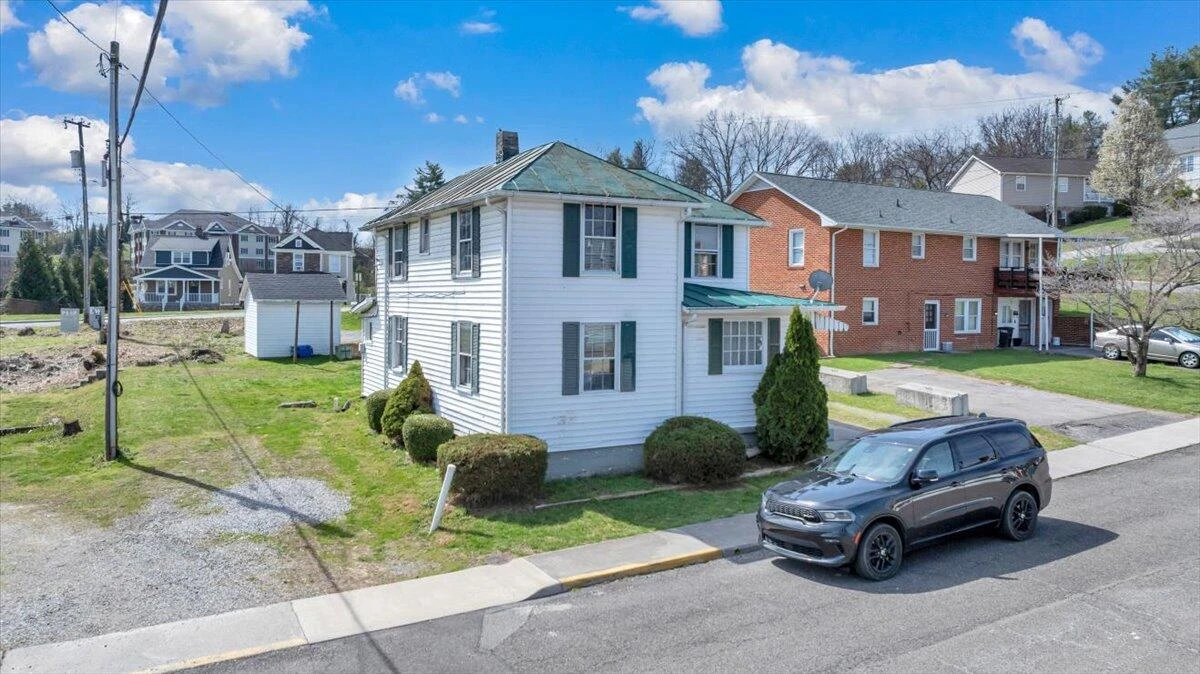 1201-1217 Fairfax ST - Photo 35