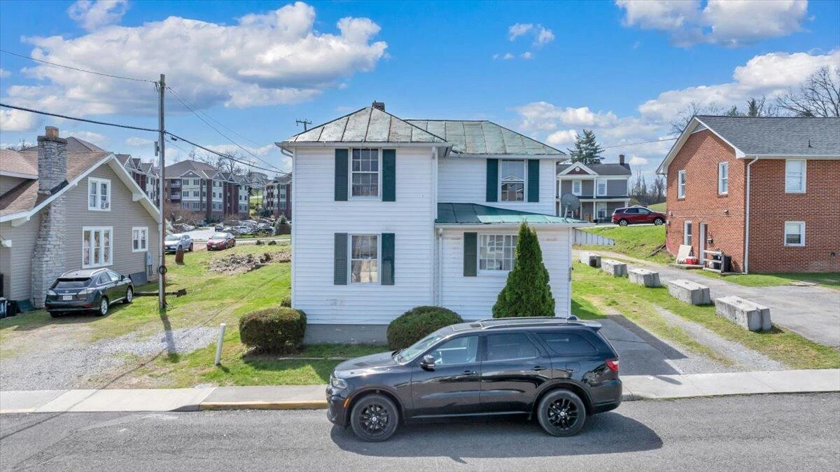 1201-1217 Fairfax ST - Photo 36