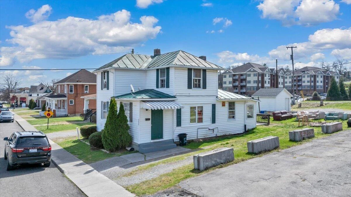 1201-1217 Fairfax ST - Photo 38