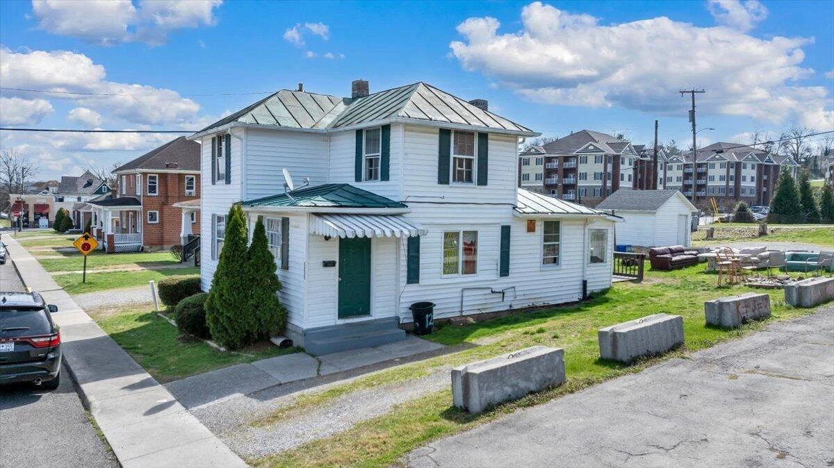 1201-1217 Fairfax ST - Photo 39