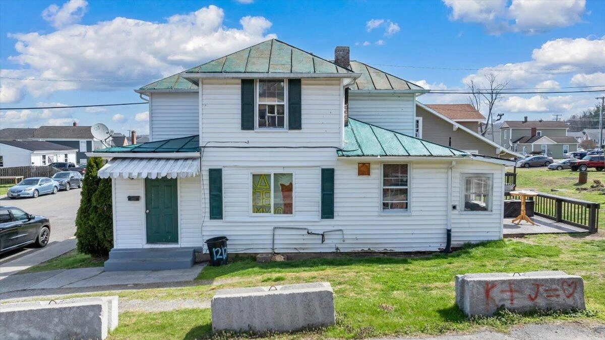 1201-1217 Fairfax ST - Photo 40