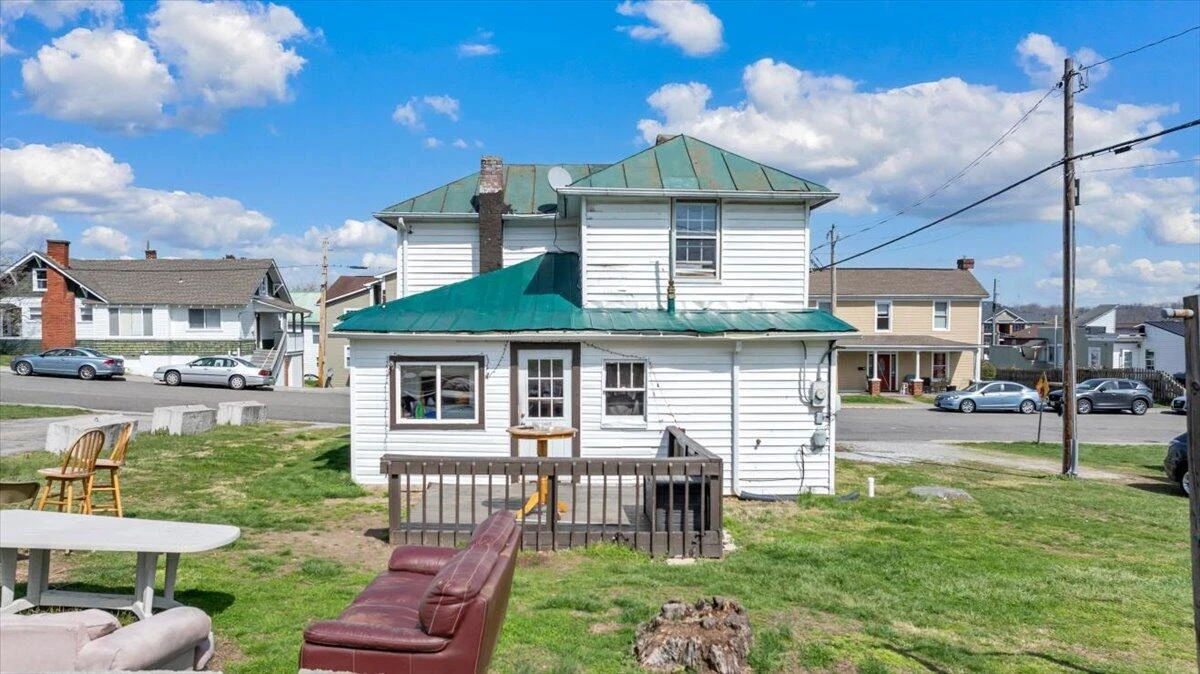 1201-1217 Fairfax ST - Photo 43