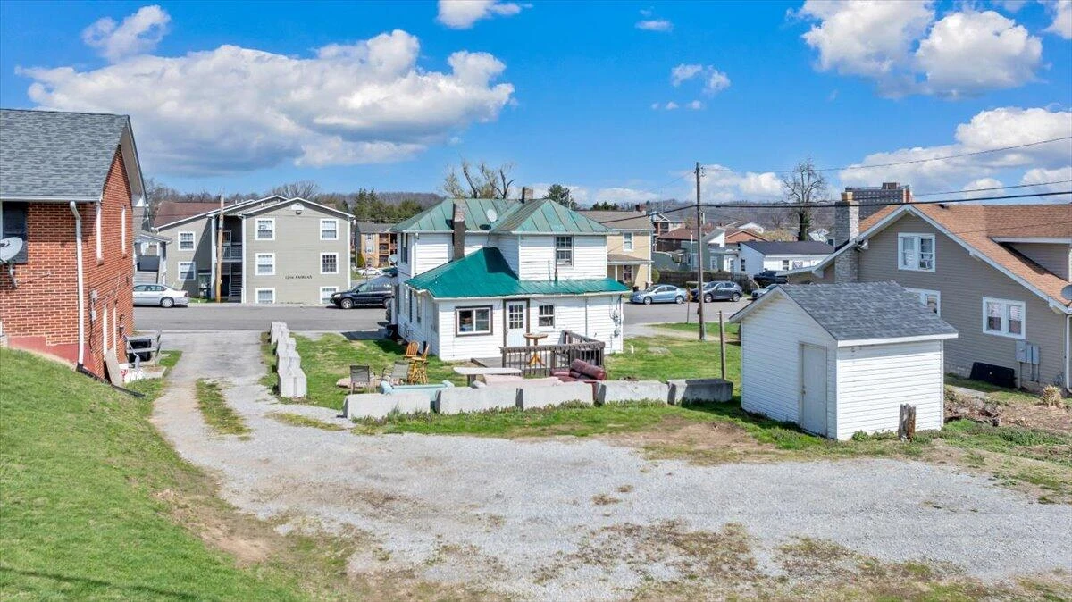 1201-1217 Fairfax ST - Photo 44