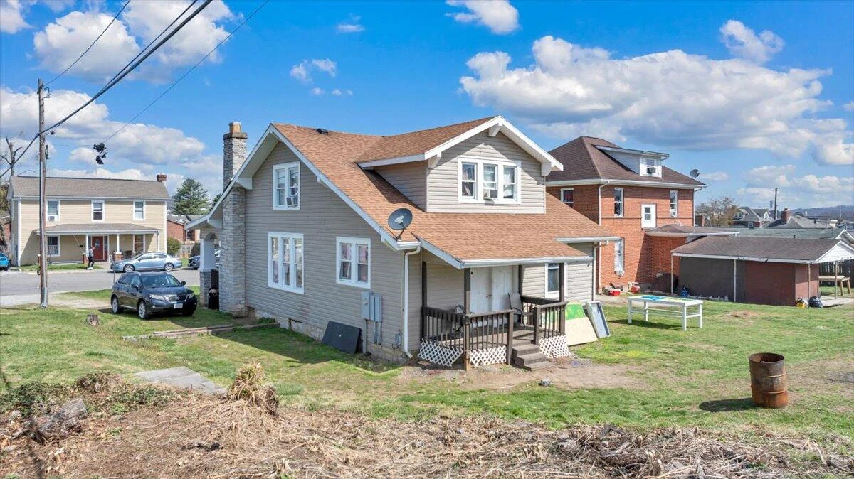 1201-1217 Fairfax ST - Photo 45