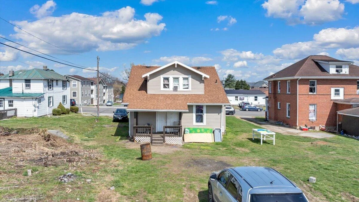 1201-1217 Fairfax ST - Photo 46