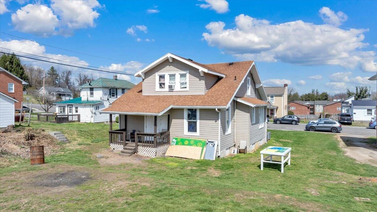 1201-1217 Fairfax ST - Photo 47