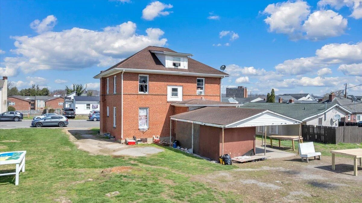 1201-1217 Fairfax ST - Photo 48