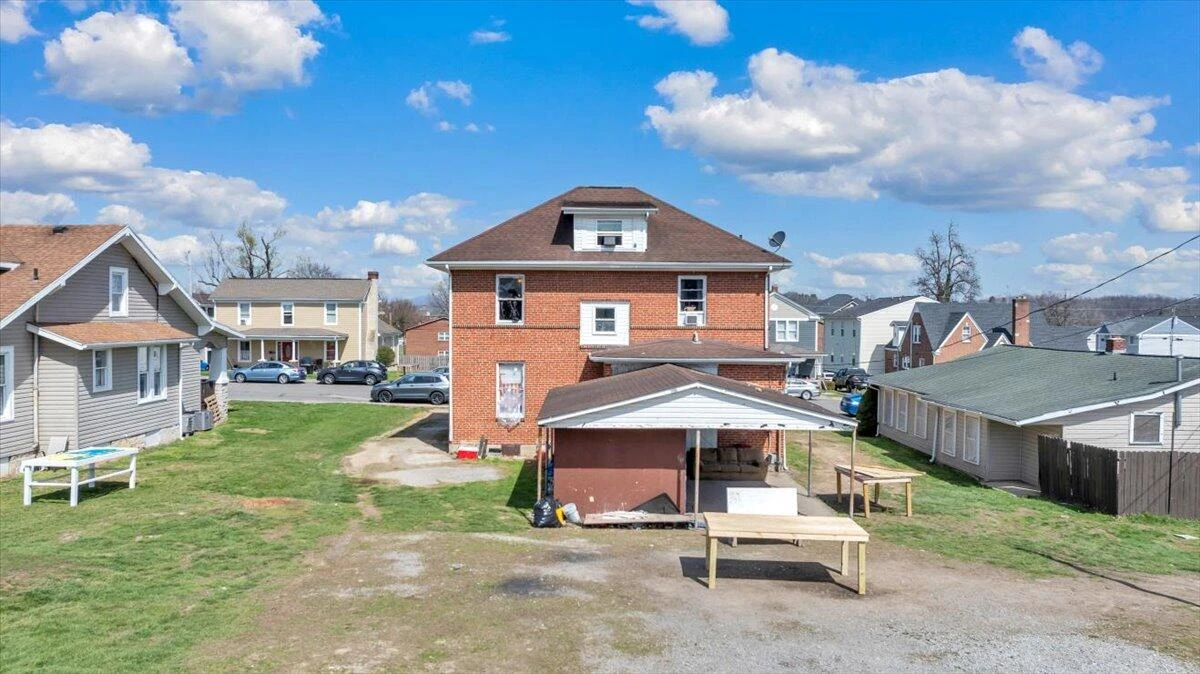 1201-1217 Fairfax ST - Photo 49