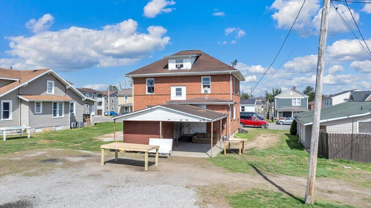 1201-1217 Fairfax ST - Photo 50