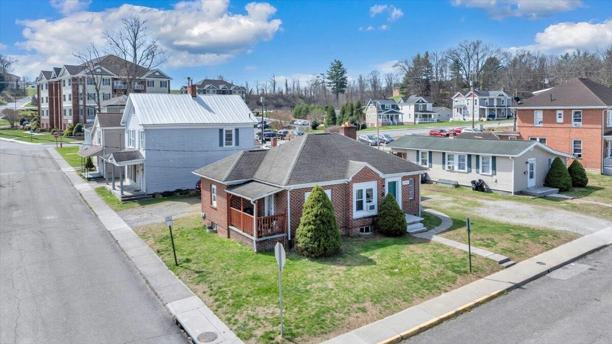 1201-1217 Fairfax ST - Photo 15