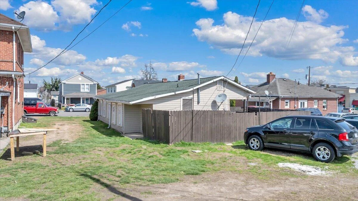 1201-1217 Fairfax ST - Photo 51