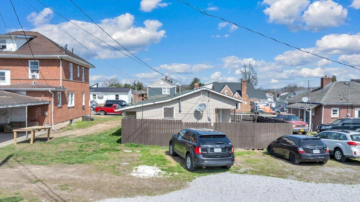 1201-1217 Fairfax ST - Photo 52