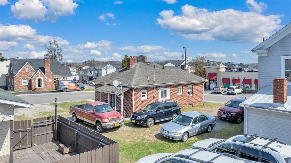 1201-1217 Fairfax ST - Photo 53
