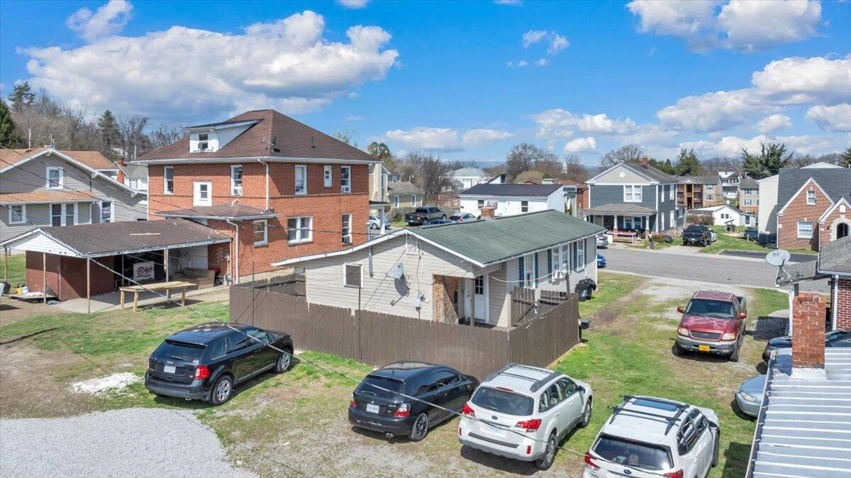 1201-1217 Fairfax ST - Photo 54