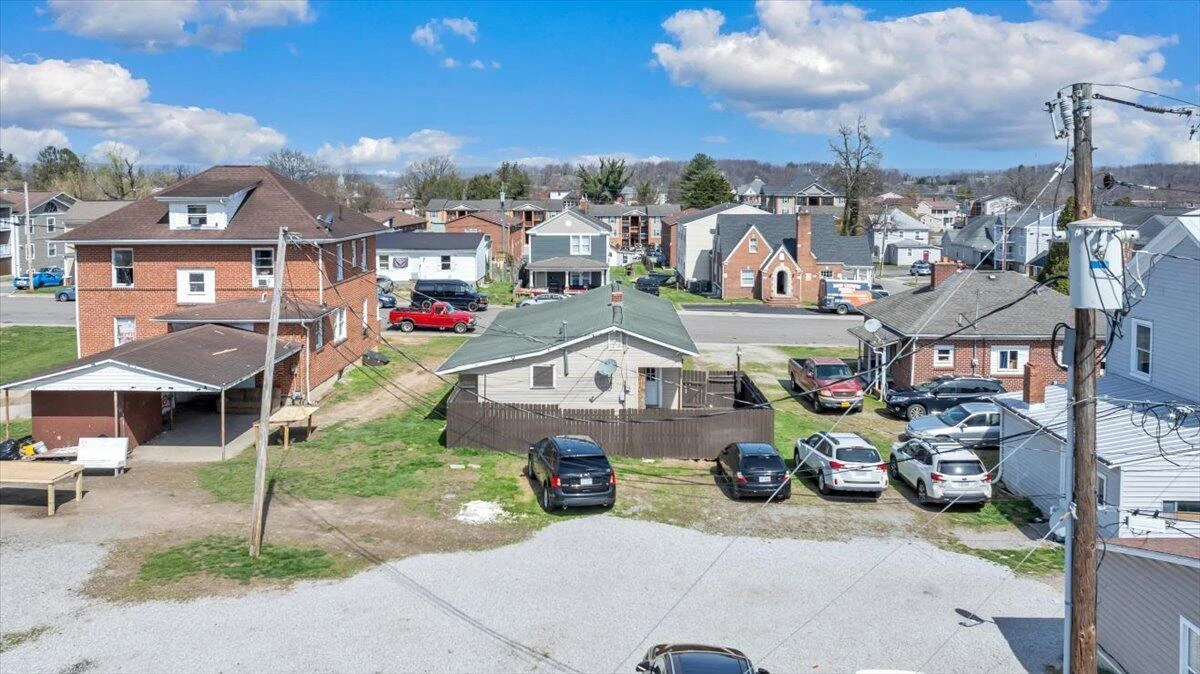 1201-1217 Fairfax ST - Photo 55