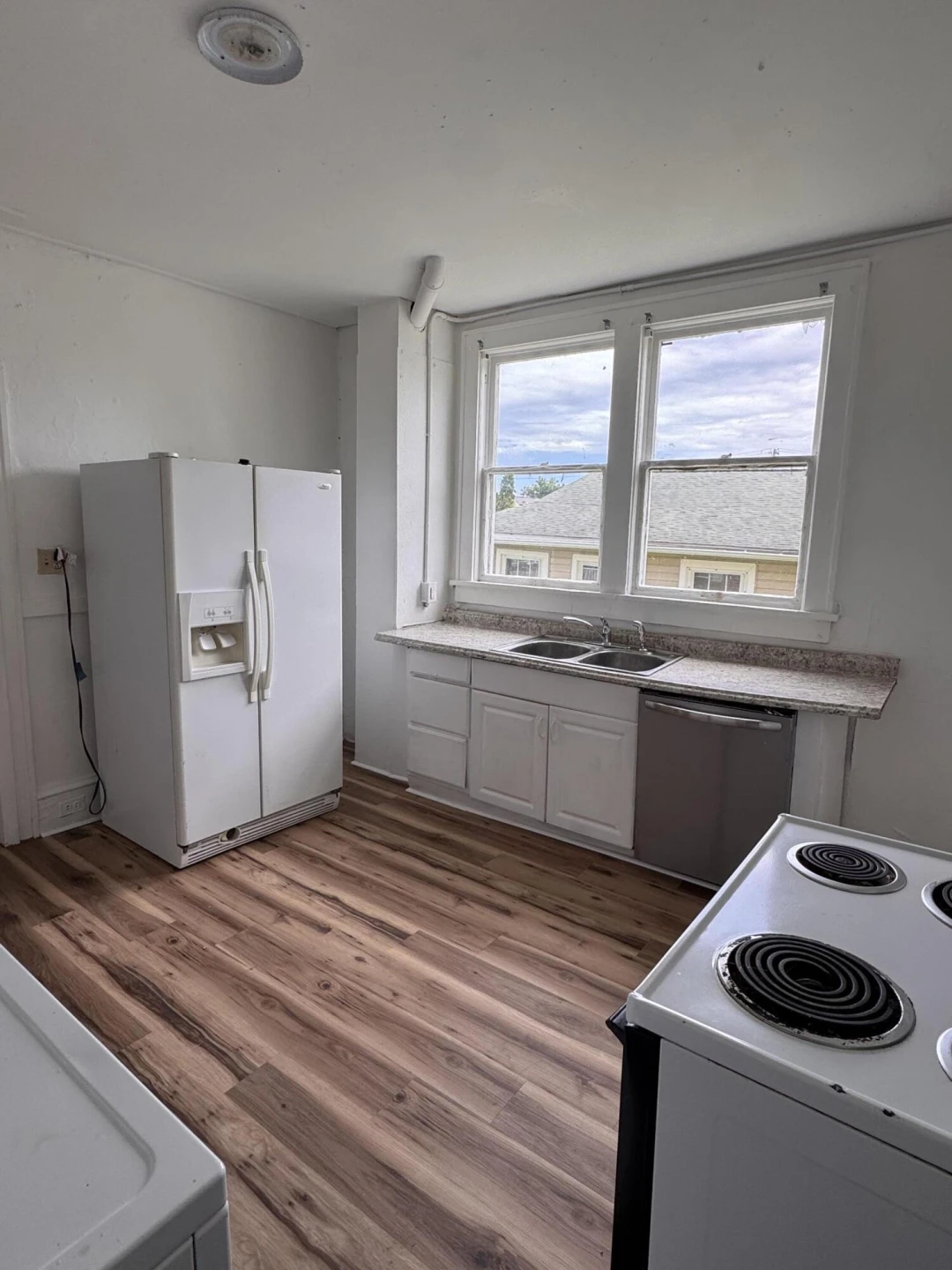 1201-1217 Fairfax ST - Photo 3