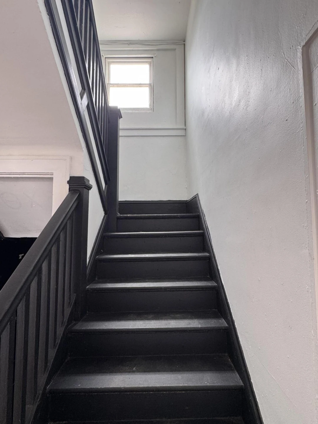1201-1217 Fairfax ST - Photo 4
