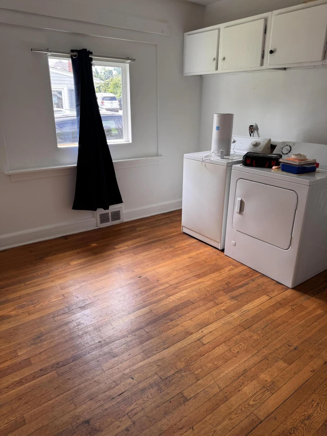 1201-1217 Fairfax ST - Photo 5