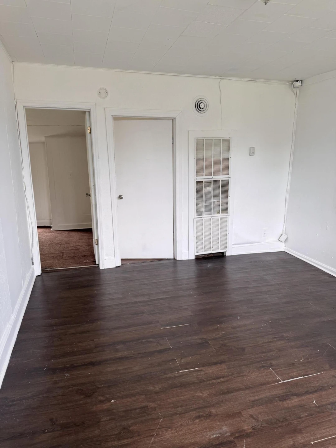 1201-1217 Fairfax ST - Photo 6