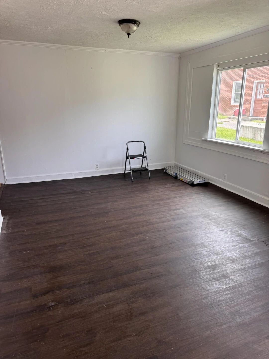 1201-1217 Fairfax ST - Photo 7