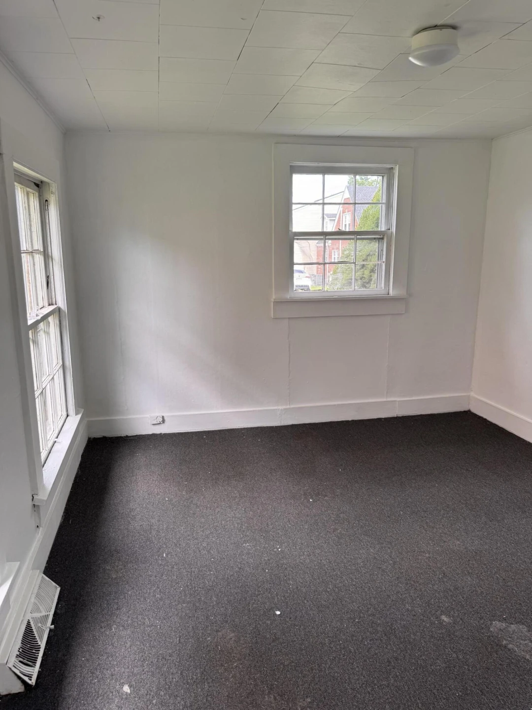 1201-1217 Fairfax ST - Photo 8