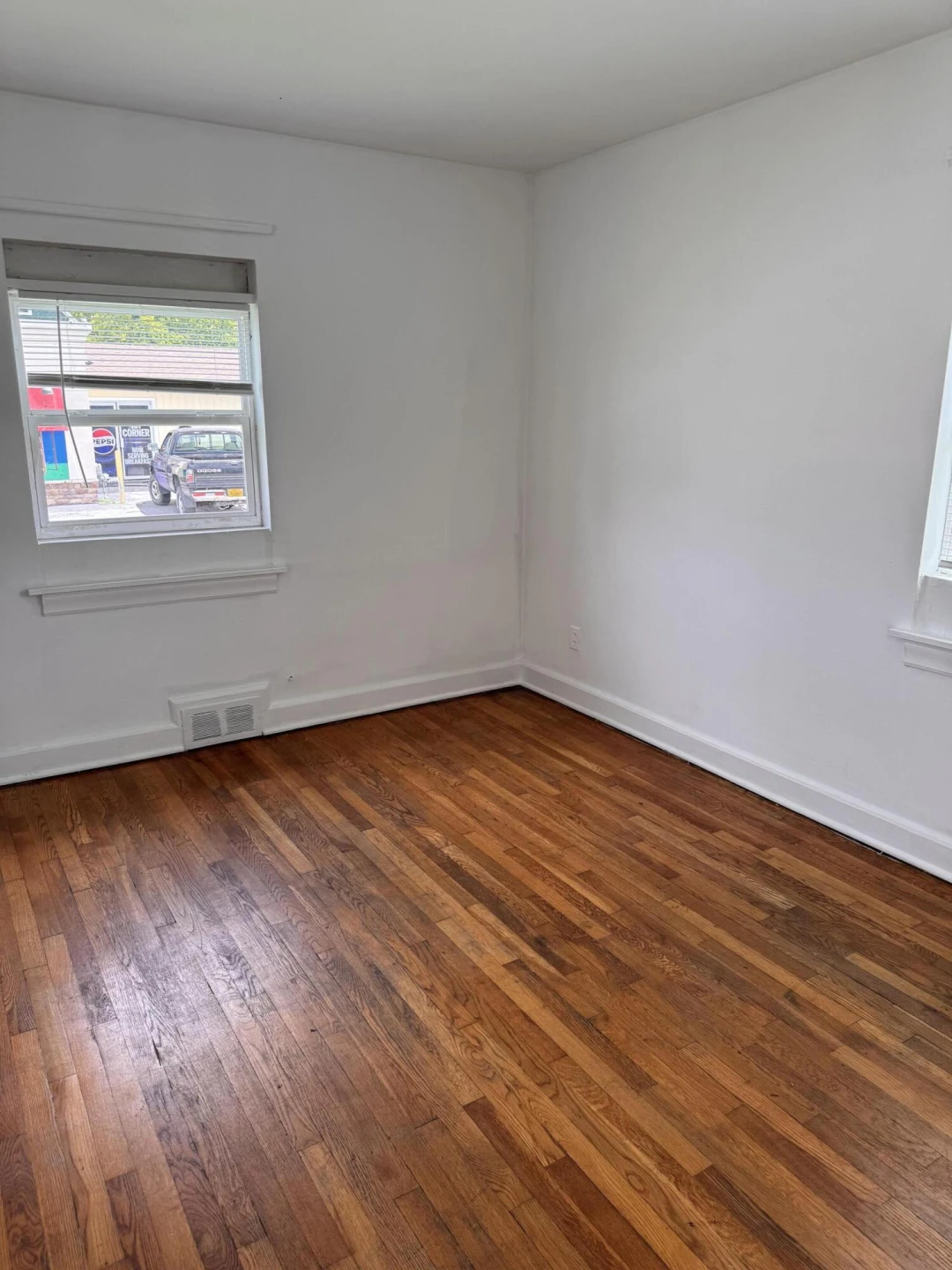 1201-1217 Fairfax ST - Photo 9