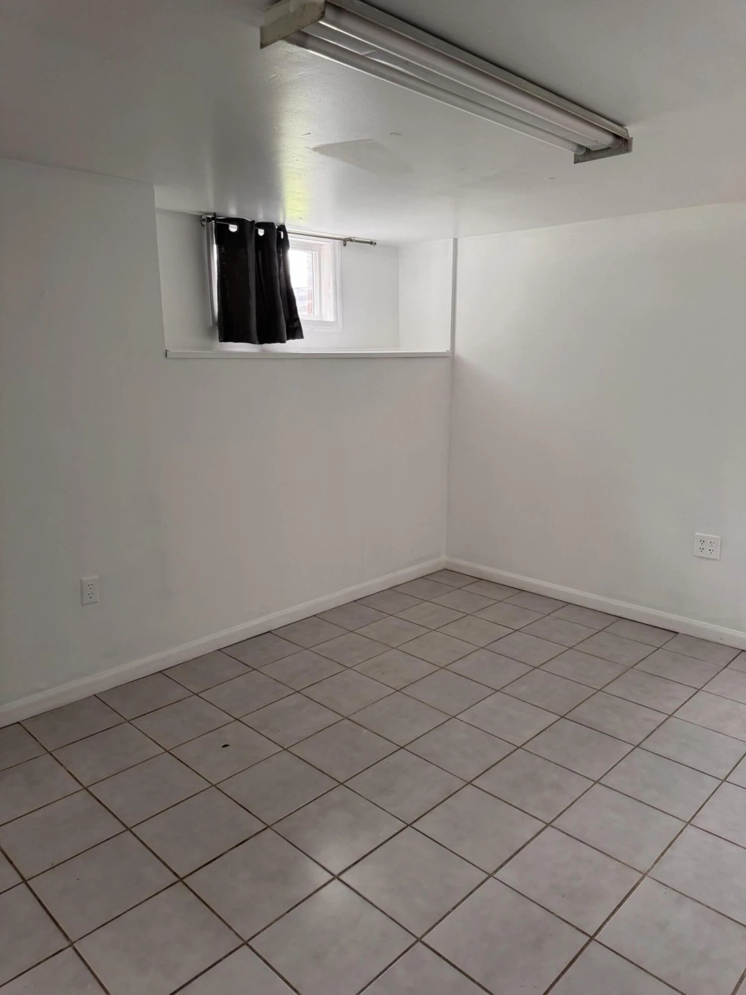 1201-1217 Fairfax ST - Photo 10