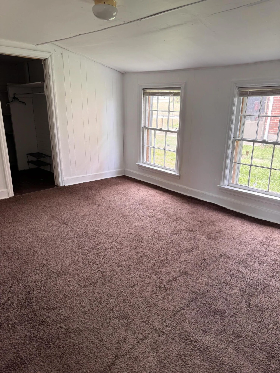 1201-1217 Fairfax ST - Photo 11