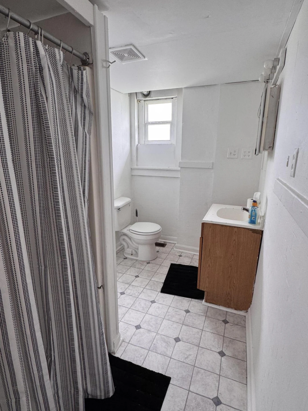 1201-1217 Fairfax ST - Photo 12