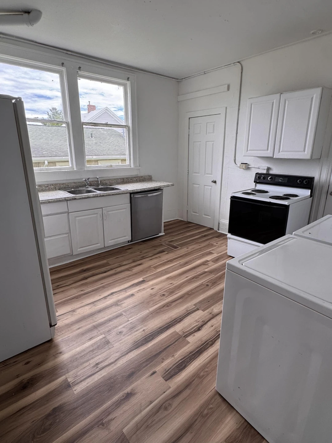 1201-1217 Fairfax ST - Photo 72